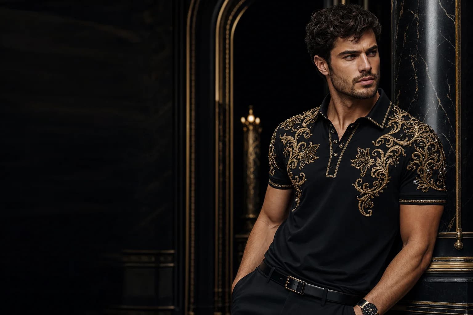 Imperium Lifestyles New Arrivals