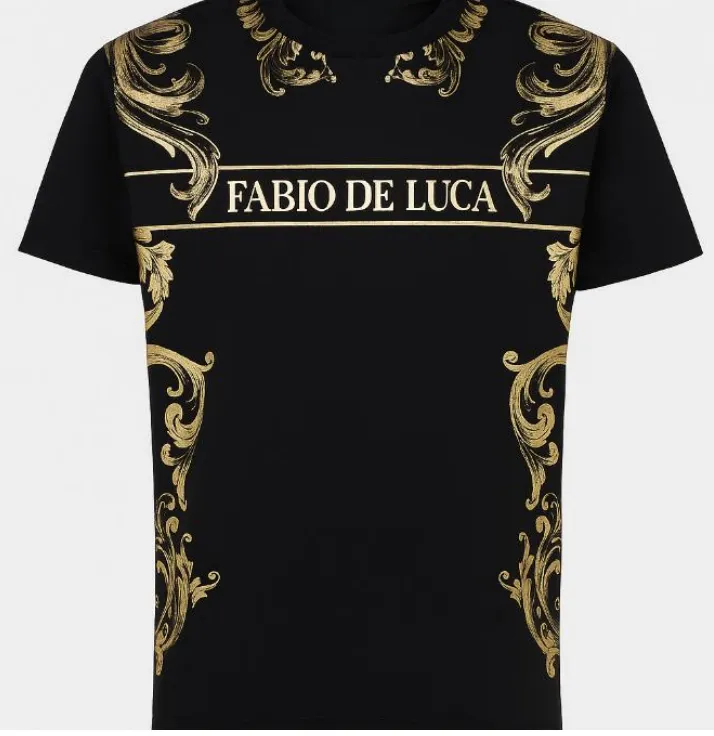 Tees