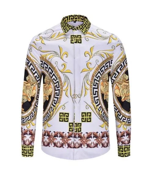 Shirts
