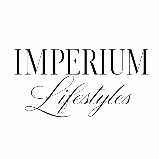 Imperium Lifestyles